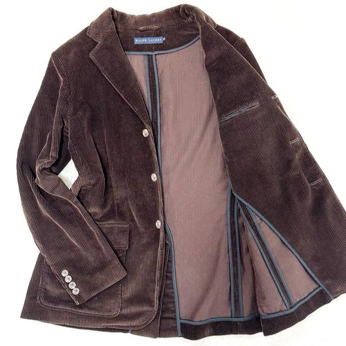 Veste homme ralph lauren - veste,