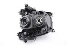 Optique SUZUKI 1300 GSXR