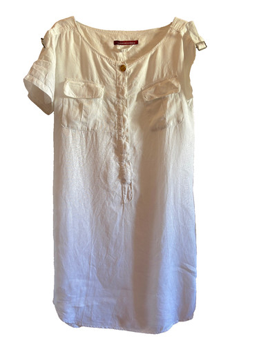 Comptoir des cotonniers robe - comptoir,