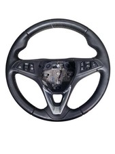 Volant OPEL CORSA E 39116007