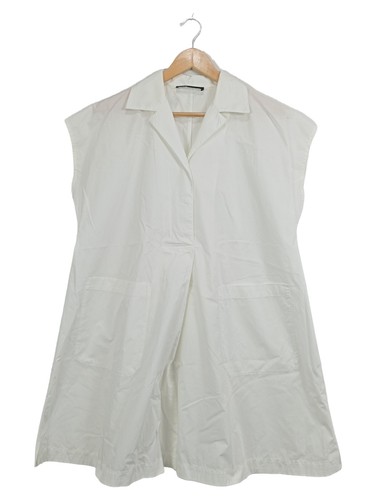 Weekend max mara - max,