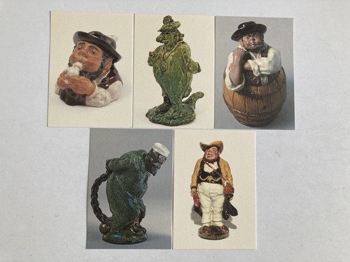 Lot museu bordalo - lot,