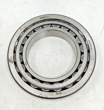 Roulement à rouleaux coniques