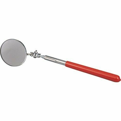 Miroir télescopique - télescopique,