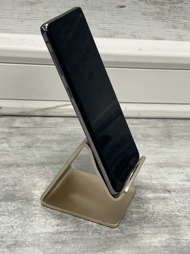 Samsung galaxy s10 - samsung,