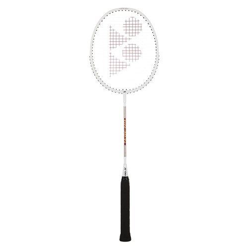 Raquette badminton yonex gr - badminton,