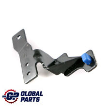 BMW 4 F33 F83 M4 Support de Grille de protection anti-retournement droite