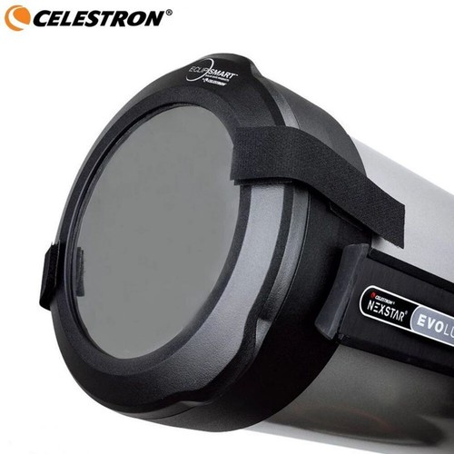 Celestron 925 solar filter - 925,
