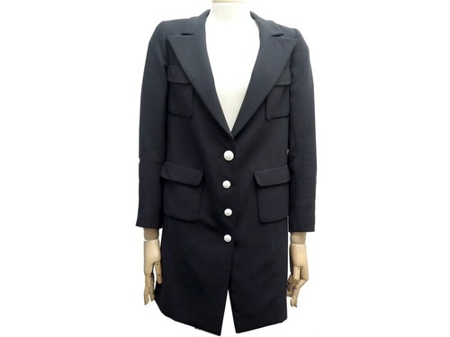Neuf veste chanel - veste,