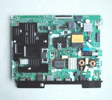 Main Board / Carte Principale modèle BN96-51900B pour TV SAMSUNG UE50TU7125K