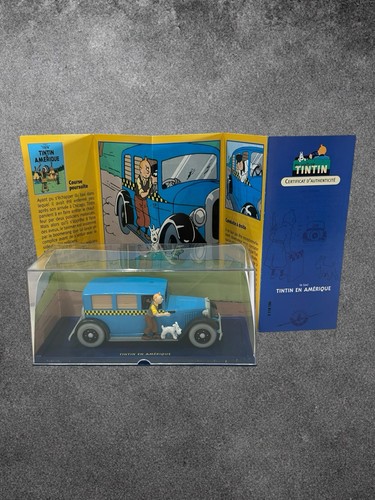 Atlas tim und struppi tintin - und, struppi-tintin