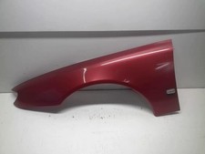 Aile avant gauche PEUGEOT 406