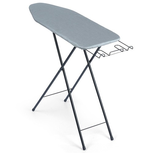 Table repasser grise 105 5 - table,