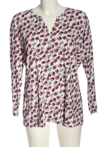 Clothing top batik dames - clothing,