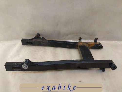 Bras oscillant pour yamaha - bras, xv