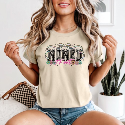 Shirt graphique femme - t-shirt,