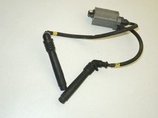 Bobine haute tension allumage