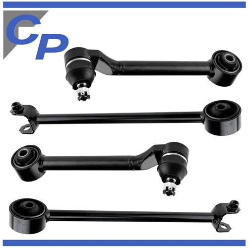 Bras arrière pour honda - 4,