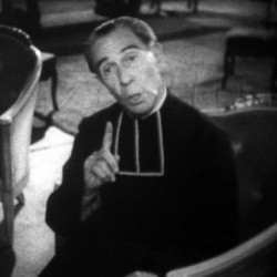 Film lot de films - film, mm: