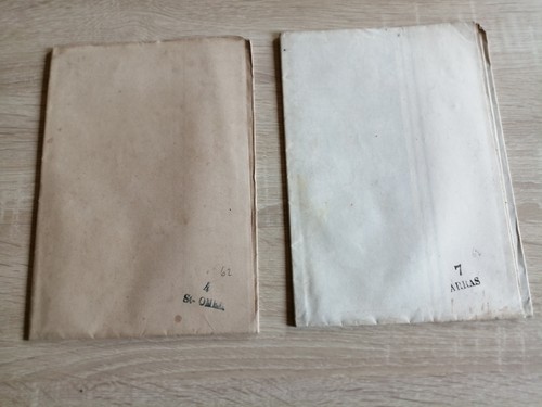Cartes etat major 1913 - 1913,
