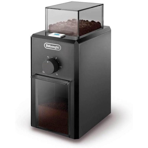 017711125 delonghi moulin - delonghi,