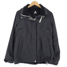 8848 Altitude Veste De Ski