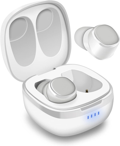 Ep800 écouteurs bluetooth - ep800,
