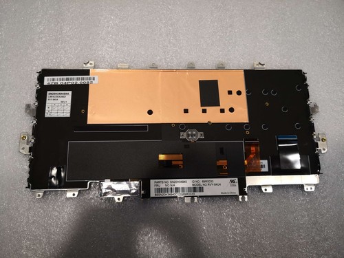 Original 00jt888 lenovo - original,
