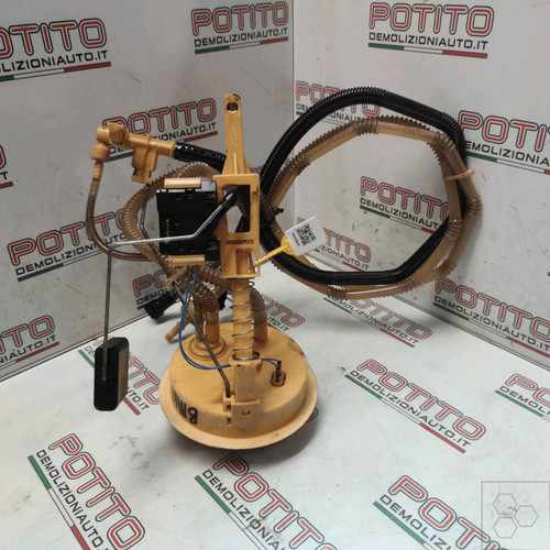 Pompe essence avec - pompe,