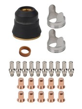 PT 60 IPT60 JASIC PRO CUT 45