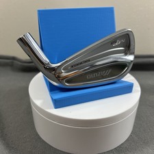 Mizuno MP 58 Dual Muscle TI  6