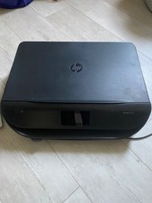 Imprimante HP Envy 5020 noir