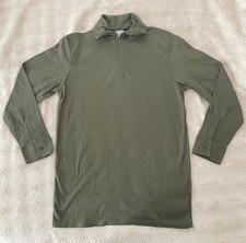 Titre : Sous-pull Commando Leo