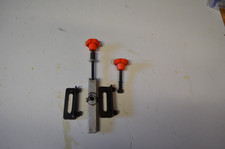 Scie à ruban Black et Decker