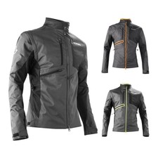Veste Enduro Acerbis Offroad