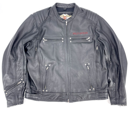 Harley davidson mens - davidson, dungeon