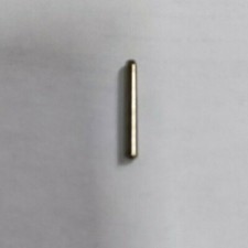 Lot de 3 embouts de dessoudage PACE 1121-0217