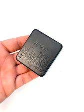 Original SONY Power Supply  / Charger  AC-UB10C