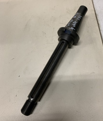 Cone fraisage sa40 - sa40, /