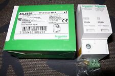 PARAFOUDRE MONO A9L65501 SCHNEIDER ELECTRIC iPRD 65r 1P+N, I 65kA SURGE ARRESTER