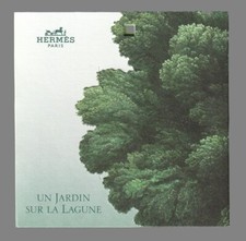 Carte publicitaire -