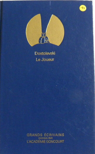Livre grands écrivains - grands,
