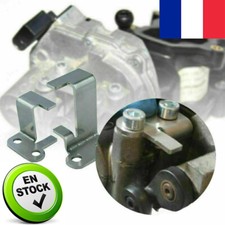 Kit Réparation Collecteur