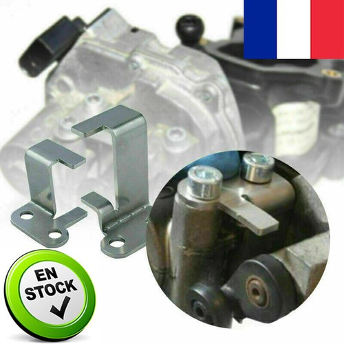 Kit réparation collecteur - kit,