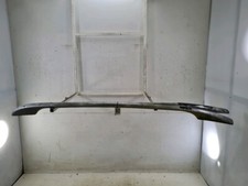 Barre de toit - Peugeot 307 SW PH.1 - Rouge Lucifer Nacre - 8361A2 - F0-3138V