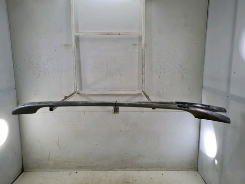 Barre toit peugeot - toit, 307