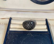 Authentic Vintage Agatha Paris