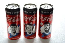 COCA COLA EURO FOOTBALL 2020
