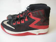 Nike 845082 Kids red Devosion