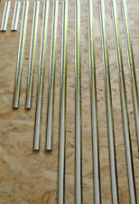 Steib S500, Sidecar, BW